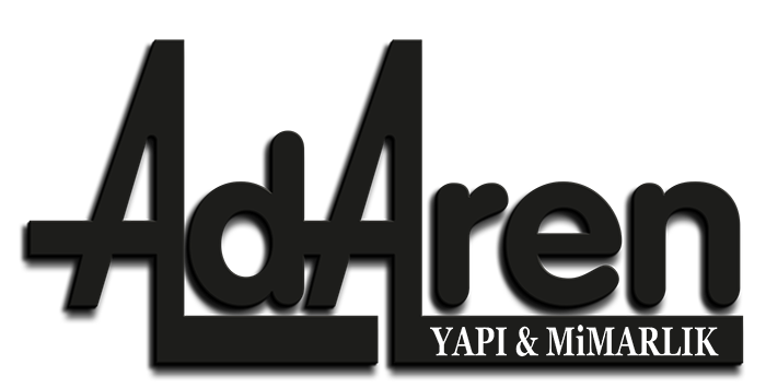 AdAren Yapı & Mimarlık